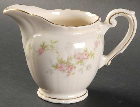ABE42 Creamer