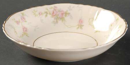 ABE42 Fruit/Dessert (Sauce) Bowl