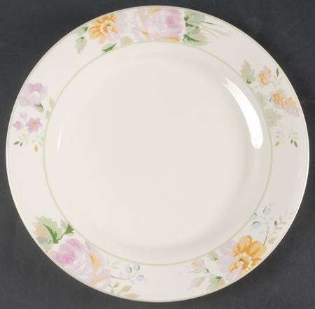 Meadow Floral by American Living