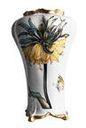 Giftware 9" Vase