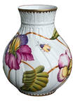 Giftware Bud Vase