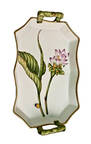 Giftware Handled Tray