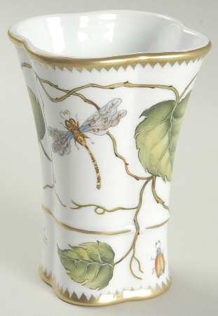 Giftware China Bathroom Tumbler
