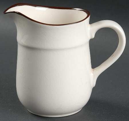 ARK46 Creamer