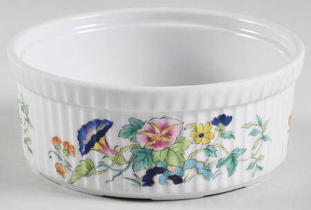 Paradis Ramekin