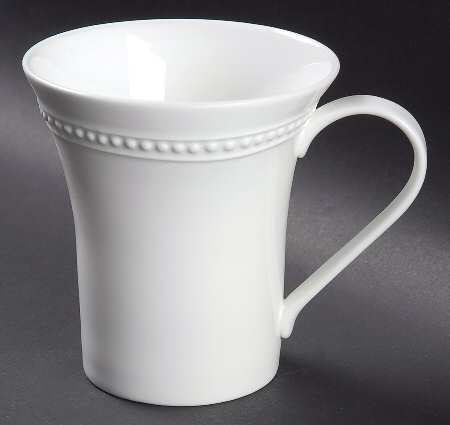 Exeter Mug
