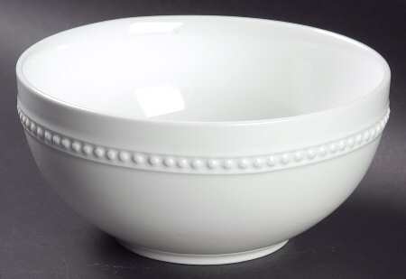 Exeter Soup/Cereal Bowl