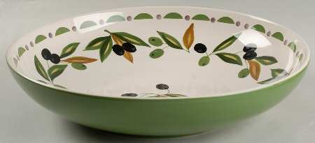 Julianna's Olives by 222 Fifth (PTS)