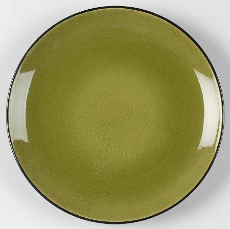 Miyabi Green by 222 Fifth (PTS)