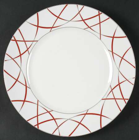 Savoy Red by 222 Fifth (PTS)