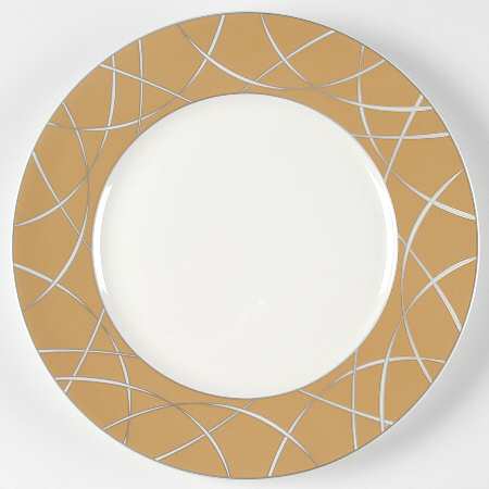 Savoy Taupe by 222 Fifth (PTS)