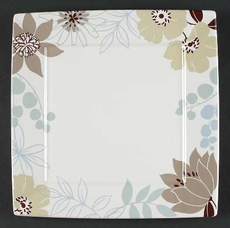 Vida Taupe by 222 Fifth (PTS)