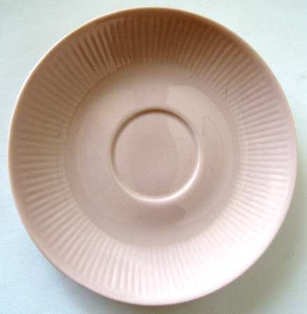 ARA141 by Arabia of Finland