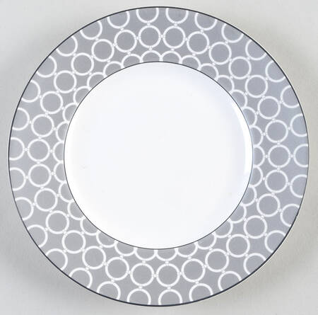 Chain Link Gray (Mica) by 222 Fifth (PTS)