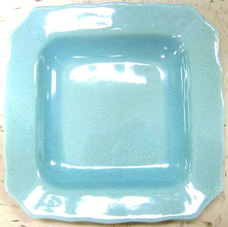Alba Crackle Light Blue by 222 Fifth (PTS)