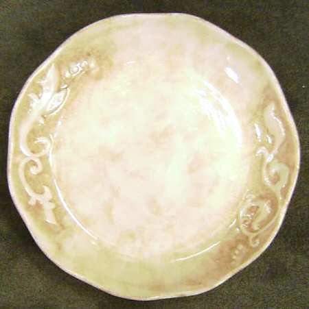 Al Fresco Pasta/Salad Serving Bowl
