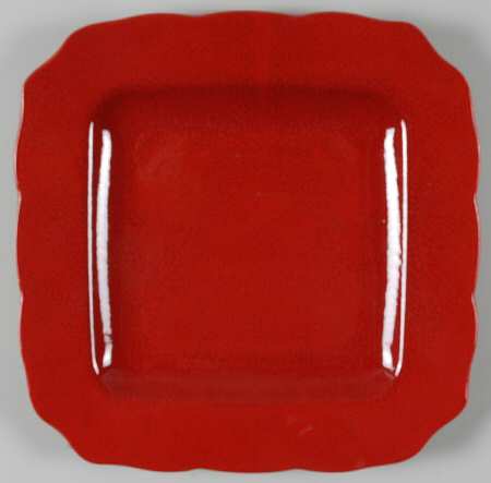 Alba Crackle Red by 222 Fifth (PTS)