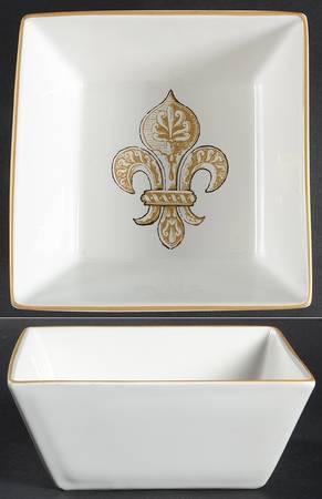 Fleur de Lis by 222 Fifth (PTS)