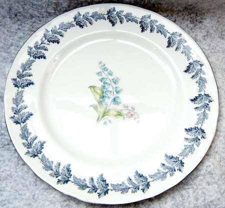 Springtime by John  Aynsley &amp; Sons