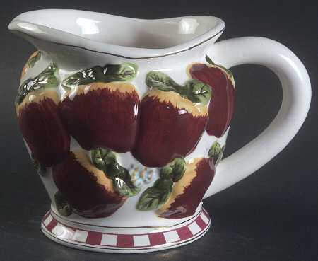 AAV2 Creamer