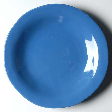 Milano Blue by 222 Fifth (PTS)