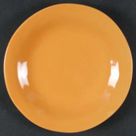 Milano Orange by 222 Fifth (PTS)