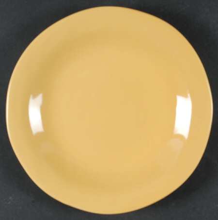 Milano Yellow by 222 Fifth (PTS)