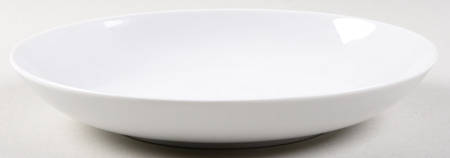 ARZ225 Coupe Soup Bowl