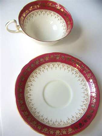 C170 by John  Aynsley &amp; Sons