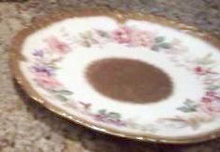 AHR861 by Charles Ahrenfeldt