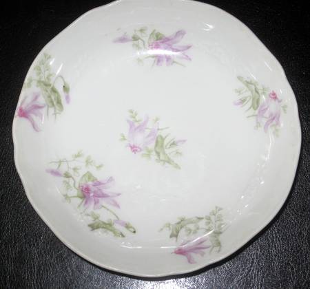 AHR863 Fruit/Dessert (Sauce) Bowl