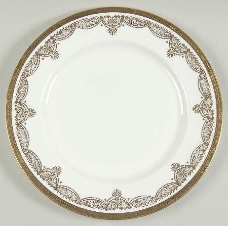 St Vincent by John  Aynsley &amp; Sons