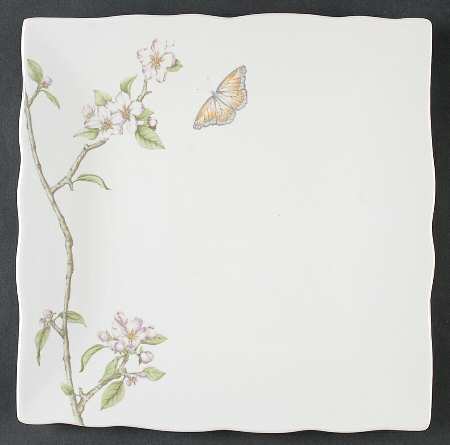 Fanciful Flight by 222 Fifth (PTS)
