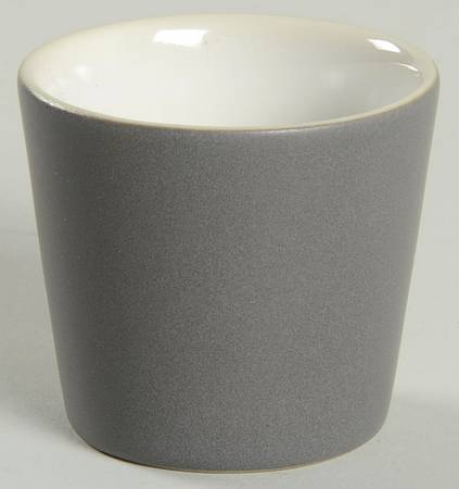Tonale Cup No Handle