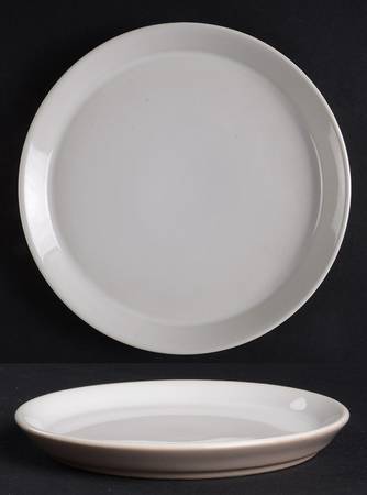 Tonale Salad Plate