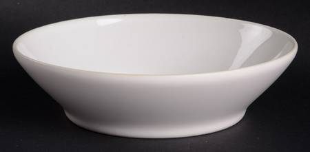 Tonale Coupe Soup Bowl