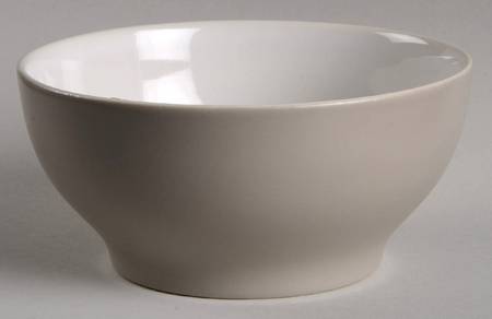 Tonale Fruit/Dessert (Sauce) Bowl