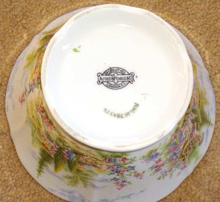 AFP7 Open Sugar Bowl