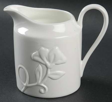 Delphine Creamer