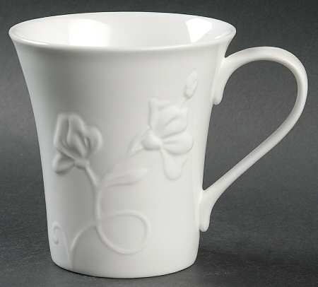 Delphine Mug