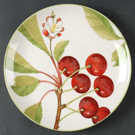 Frutta by 222 Fifth (PTS)