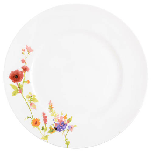 Thea Dinner Plate