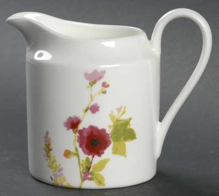 Thea Creamer