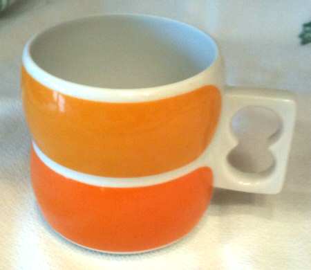 ARZ229 Mug