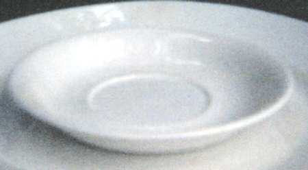 ARA145 Saucer