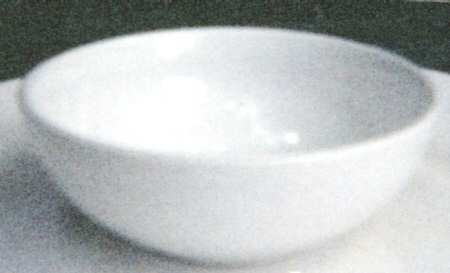ARA145 Fruit/Dessert (Sauce) Bowl