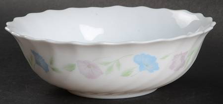 Chloe Coupe Cereal Bowl