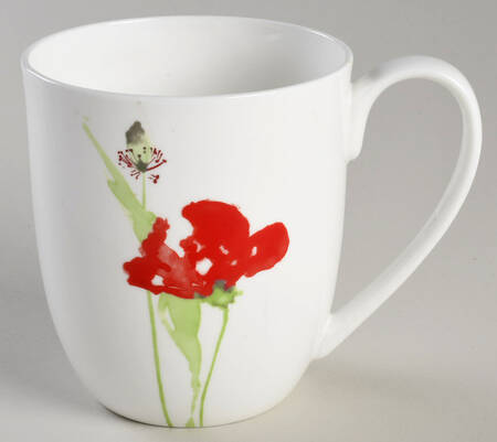 Meadow by John  Aynsley &amp; Sons