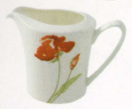 Meadow Creamer