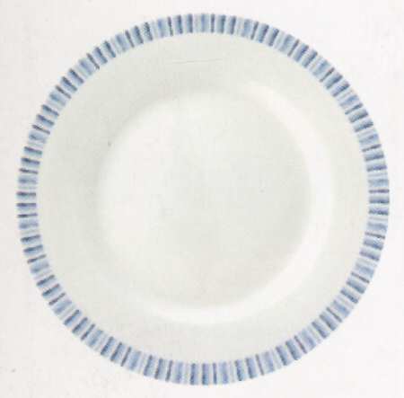 Marine by John  Aynsley &amp; Sons